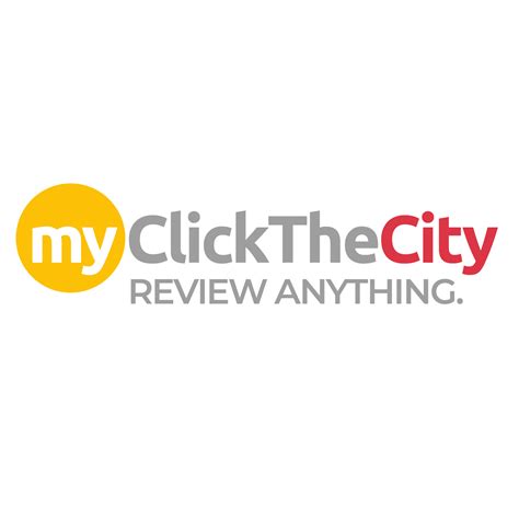 click the city|clickthecity sony channel.